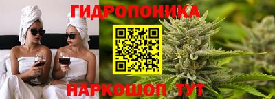 соль ск Чапаевск
